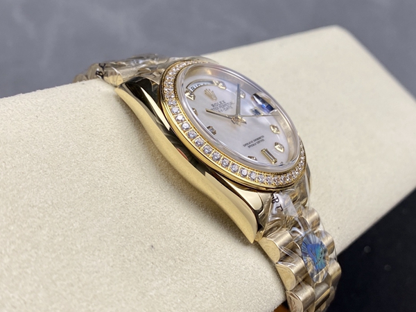 激安ロレックス細部ディテール